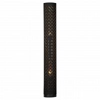 торшер lussole loft grlsp-0550 в Сочи