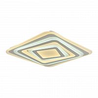 потолочный светодиодный светильник f-promo ledolution 2279-8c в Сочи