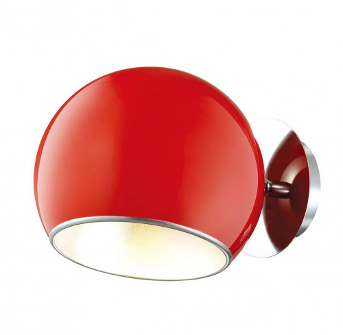 бра st luce lucido sl855.601.01 в Сочи
