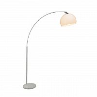 торшер brilliant vessa 92940/75 в Сочи