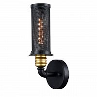 бра favourite strainer 1788-1w в Сочи