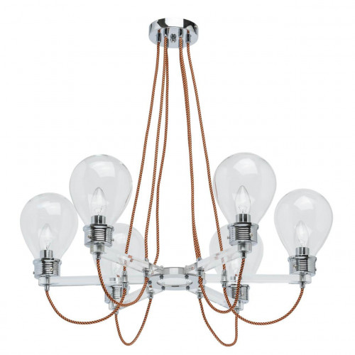подвесная люстра mw-light атмосфера 2 699010806 в Сочи