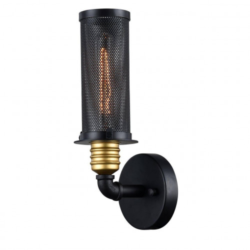 бра favourite strainer 1788-1w в Сочи