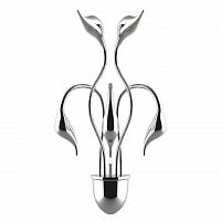 бра lightstar cigno collo ch 751654 в Сочи