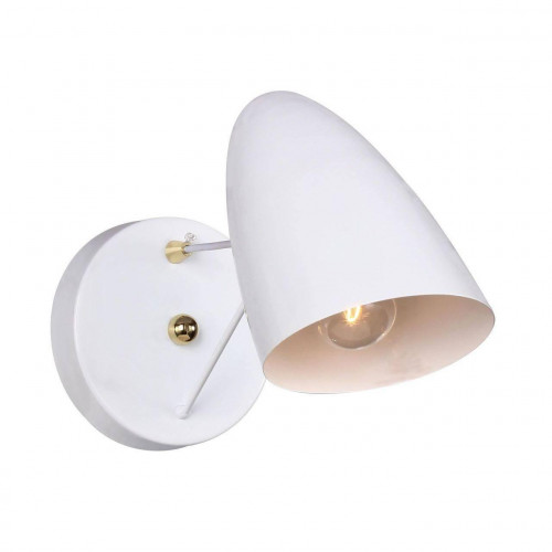 бра favourite humpen 1758-1w в Сочи