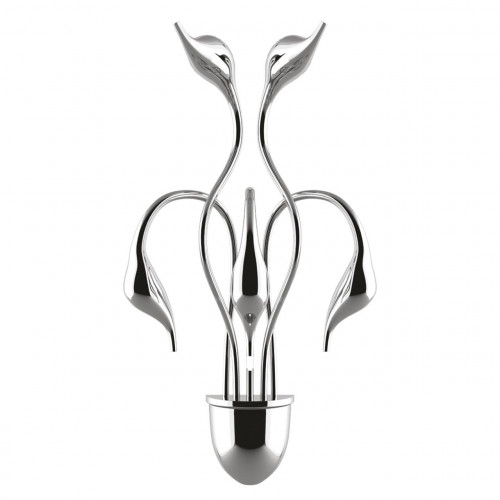 бра lightstar cigno collo ch 751654 в Сочи