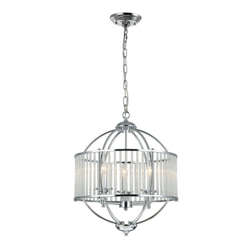 подвесная люстра divinare 3004/02 sp-3 в Сочи