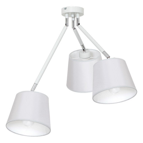 подвесная люстра luminex asta 7373 в Сочи