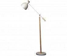 торшер kink light дели 07030,01 в Сочи