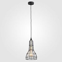 подвесной светильник tk lighting 2208 long в Сочи