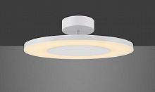 потолочный светильник mantra discobolo 4491 в Сочи