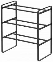 обувница yamazaki frame 7556 в Сочи
