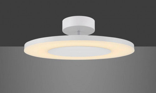 потолочный светильник mantra discobolo 4491 в Сочи