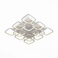 потолочный светодиодный светильник st luce erto sl904.112.12 в Сочи
