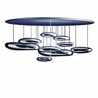 подвесной светильник artpole flaute 001139 в Сочи