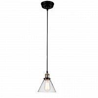 подвесной светильник st luce sl237.403.01 в Сочи