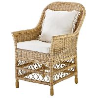 обеденный стул elegant от eichholtz в Сочи