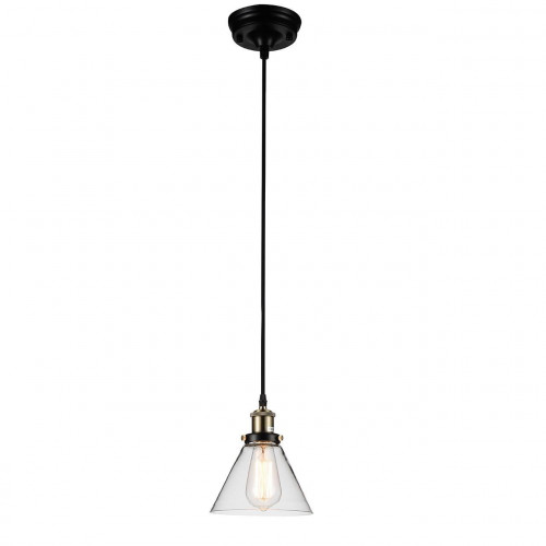 подвесной светильник st luce sl237.403.01 в Сочи