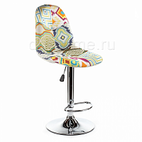 барный стул farba fabric в Сочи