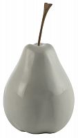 декор pear white extra small в Сочи
