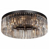 потолочная люстра vitaluce v5180-1/12pl в Сочи