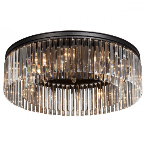 потолочная люстра vitaluce v5180-1/12pl в Сочи