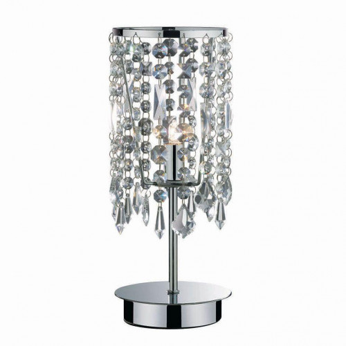 настольная лампа ideal lux royal tl1 в Сочи
