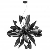подвесная люстра lightstar turbio 754267 в Сочи