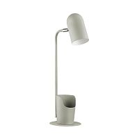 настольная лампа lumion ejen 3688/1t в Сочи