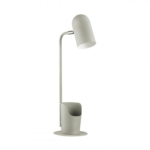 настольная лампа lumion ejen 3688/1t в Сочи