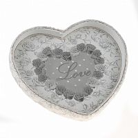 поднос grey в Сочи
