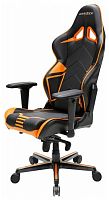 компьютерное кресло dxracer racing oh/rv131 игровое в Сочи