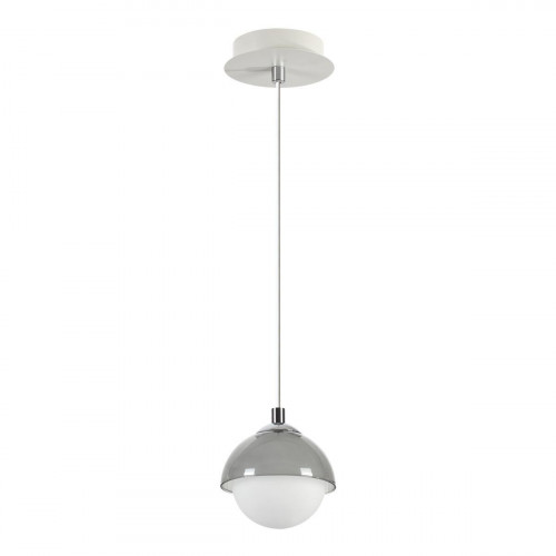 подвесной светильник lumion dondoo 3597/1 в Сочи