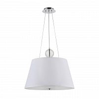 подвесной светильник maytoni bergamo mod613pl-03w в Сочи