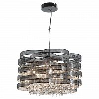 подвесная люстра lussole grlsl-3407-05 в Сочи