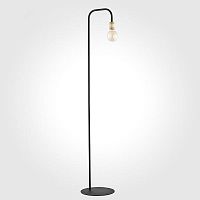 торшер tk lighting 3024 retro в Сочи
