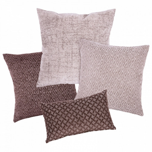 комплект чехлов для подушек sky dynamic в Сочи