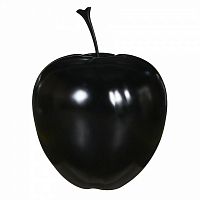 декор apple black big в Сочи