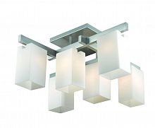 потолочная люстра st luce caset sl541.102.06 в Сочи