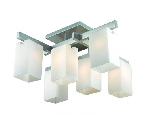потолочная люстра st luce caset sl541.102.06 в Сочи
