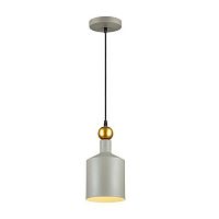подвесной светильник odeon light bolli 4086/1 в Сочи