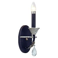 бра donolux gotico w110003/1a в Сочи
