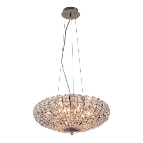 подвесной светильник toplight gwenda tl1160-4h в Сочи