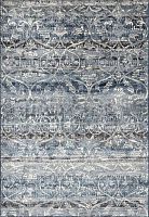 ковер vintage 894848969 135x195 в Сочи