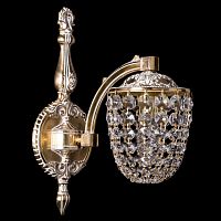 бра bohemia ivele 1872/1/150/gw в Сочи