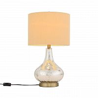 настольная лампа st luce ampolla sl968.204.01 в Сочи