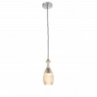 подвесной светильник st luce rievo sl363.313.01 в Сочи