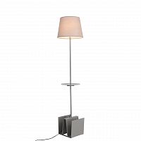 торшер st luce portuno sle301.705.01 в Сочи