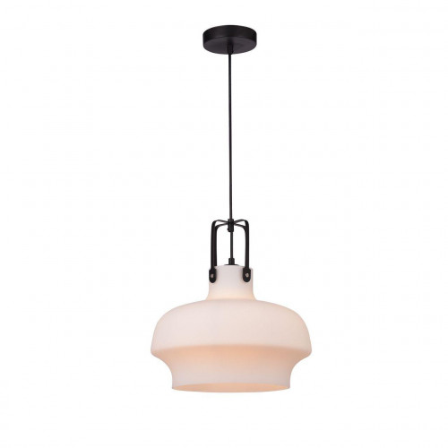 подвесной светильник arte lamp arno a3633sp-1wh в Сочи