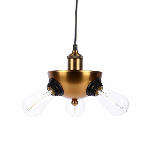 подвесной светильник lambert lighting в Сочи